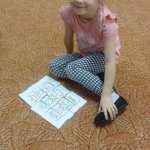 phoca_thumb_m_ti krlov 47 Fotogalerie